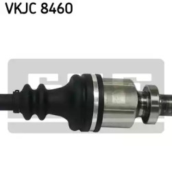 skf vkjc8460